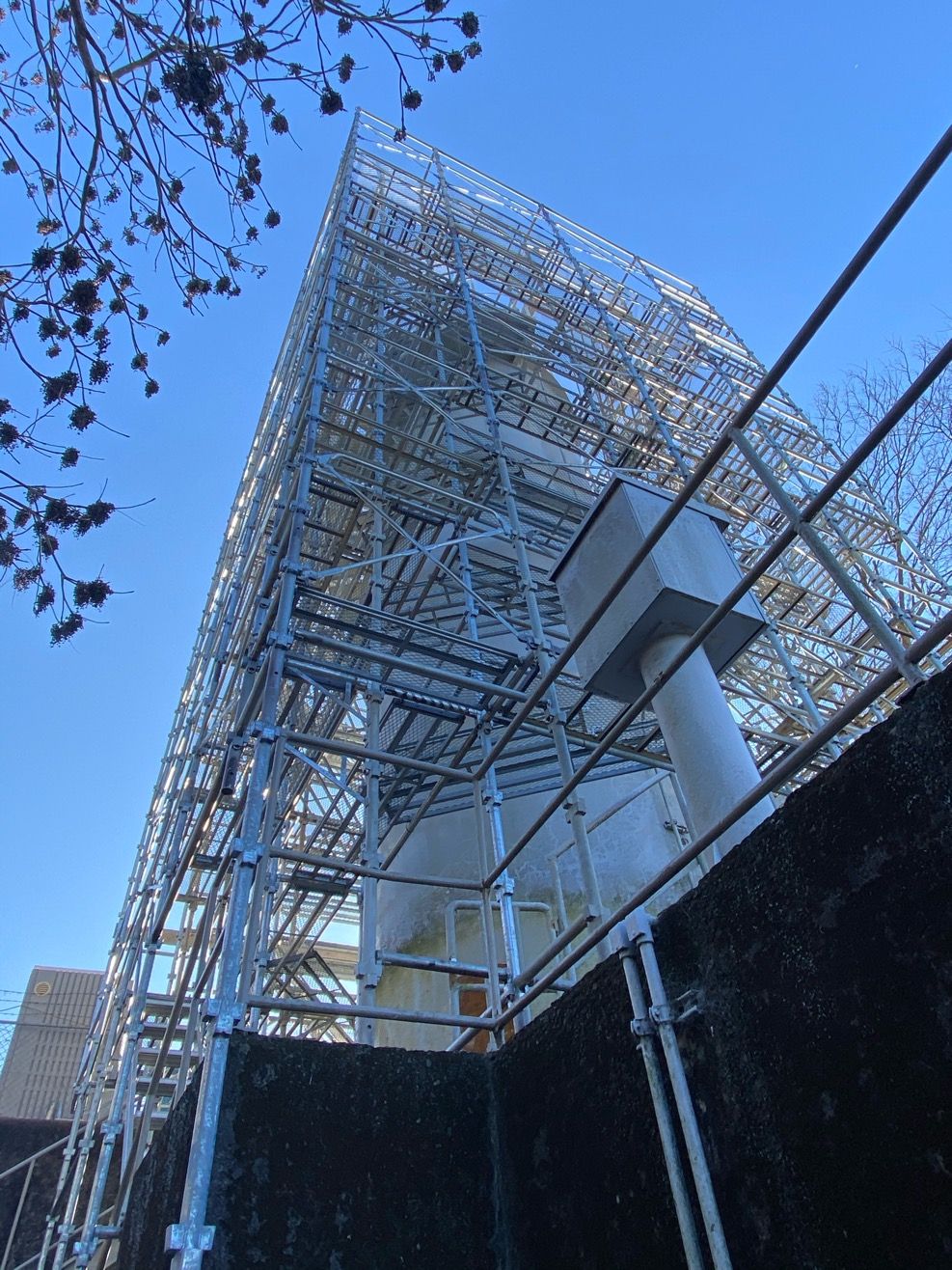 株式会社伊藤工業